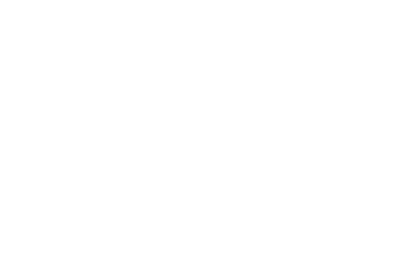 Kokon Partenaires