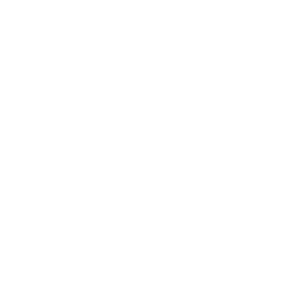 Prendre son envol